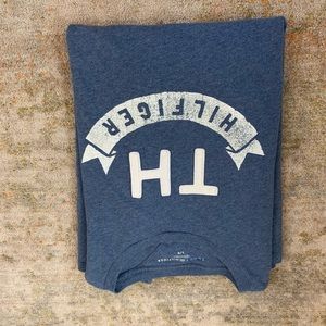 Tommy Hillfiger T Shirt Size Large